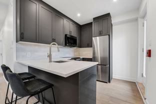 887 Somerset St W #104 - Photo 1 of 1