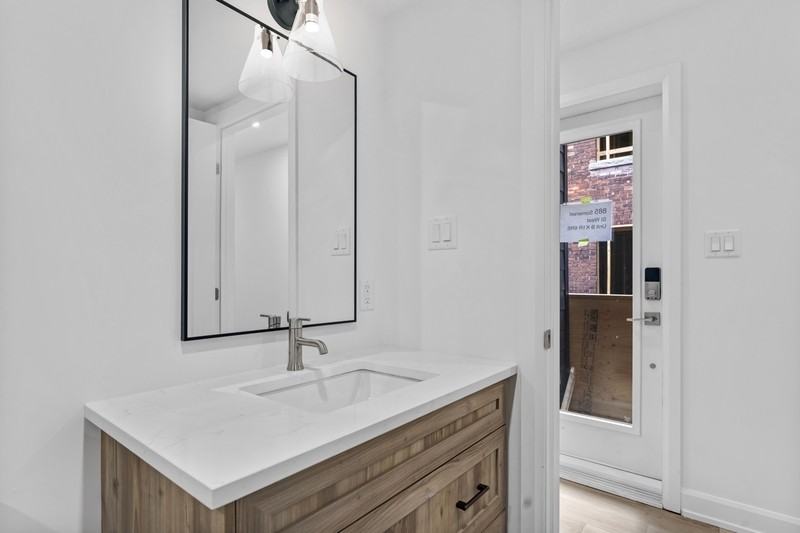 887 Somerset St W #104 - Photo 3 of 23