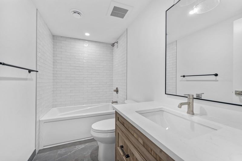 887 Somerset St W #104 - Photo 4 of 23