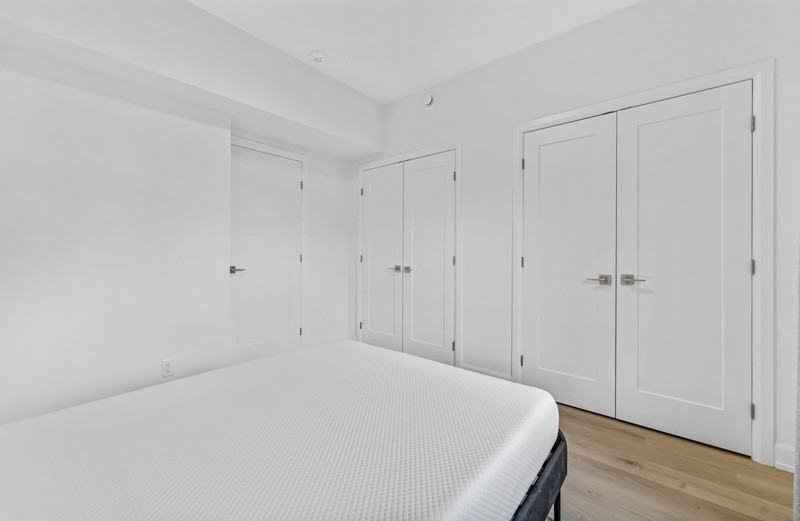 887 Somerset St W #104 - Photo 5 of 23