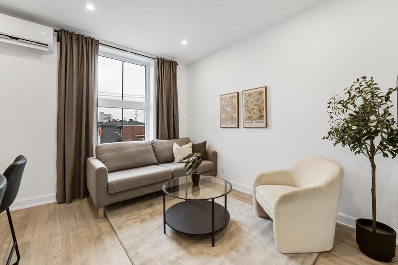 887 Somerset St W #104 - Photo 6 of 23