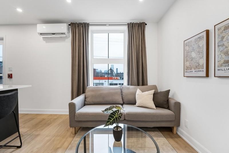 887 Somerset St W #104 - Photo 7 of 23