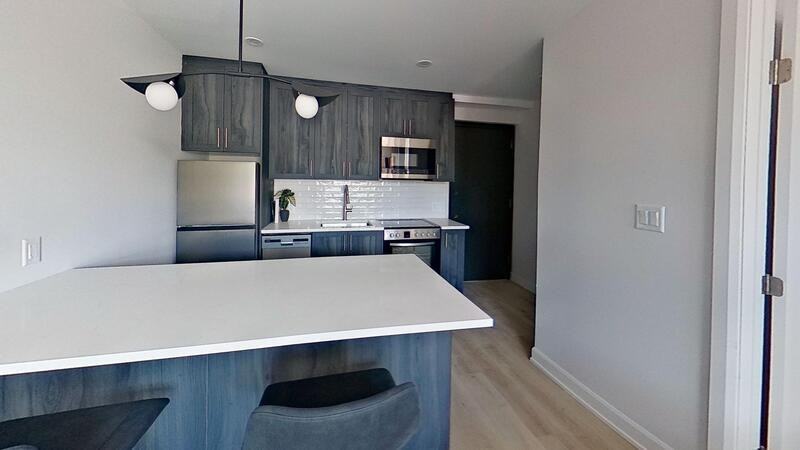 658 Somerset St W #201 - Photo 2 of 15