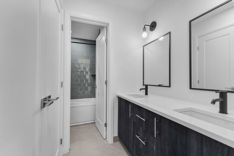658 Somerset St W #201 - Photo 7 of 15