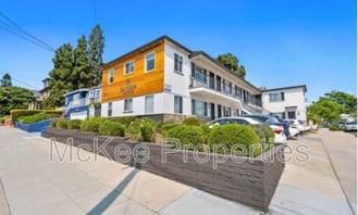 220 Fir St - Photo 1 of 1