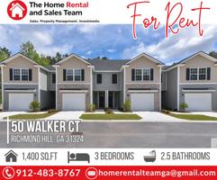 featured image of 50 Walker Ct