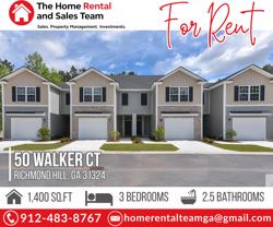 50 Walker Ct - Photo 1 of 1