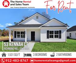 53 Kennah Ct - Photo 1 of 1