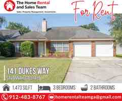 featured image of 141 Dukes Way