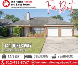 141 Dukes Way - Photo 1 of 1