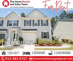 148 Benelli Dr - Photo 1 of 1