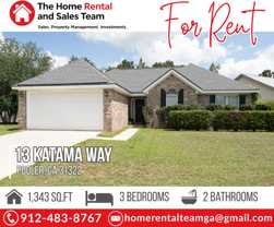 13 Katama Way - Photo 1 of 1
