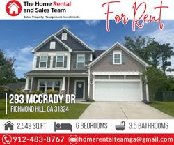 293 Mccrady Dr - Photo 1 of 1