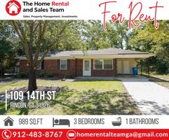 featured image of 109 W 14th St