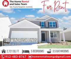 featured image of 108 Windrush Pnes