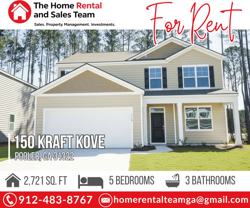 150 Kraft Cv - Photo 1 of 1