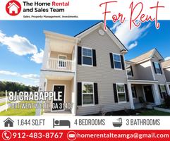 featured image of 8 Crabapple Cir Unit J