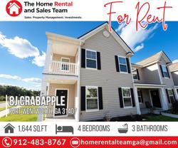 8 Crabapple Cir Unit J - Photo 1 of 1