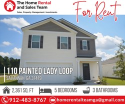 110 Painted Lady Loop - Photo 1 of 1
