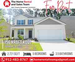featured image of 156 Kraft Cv