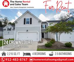 24 Crown Ct - Photo 1 of 1