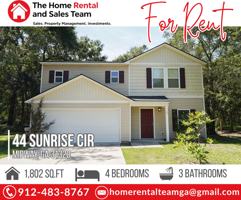 featured image of 44 Sunrise Cir