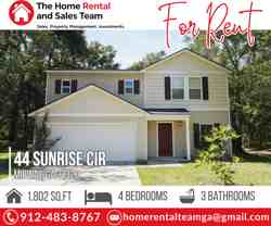 44 Sunrise Cir - Photo 1 of 1