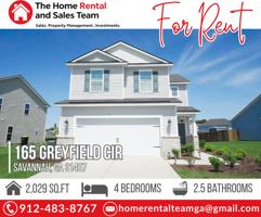 featured image of 165 Greyfield Cir