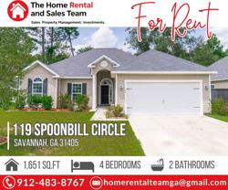 119 Spoonbill Cir - Photo 1 of 1