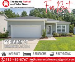 featured image of 66 Rimmon Ct