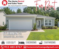66 Rimmon Ct - Photo 1 of 1