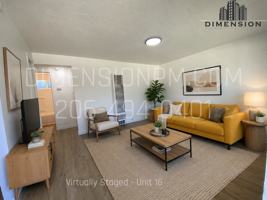 featured image of 4910 108th St Sw