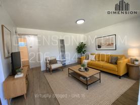 Bridgewood Estates Apartments - Photo 1 of 1