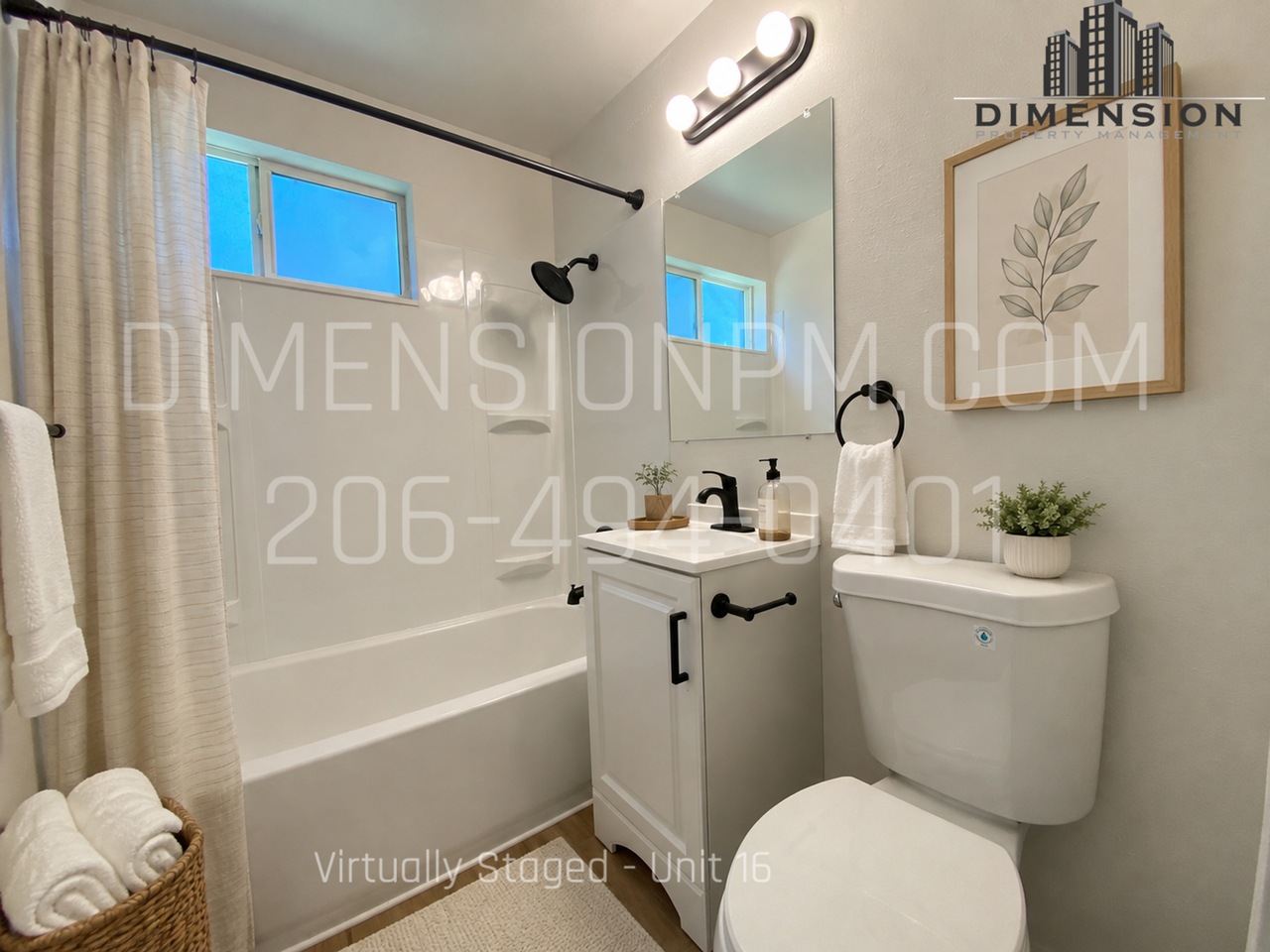 Bridgewood Estates Apartments - Photo 5 of 7