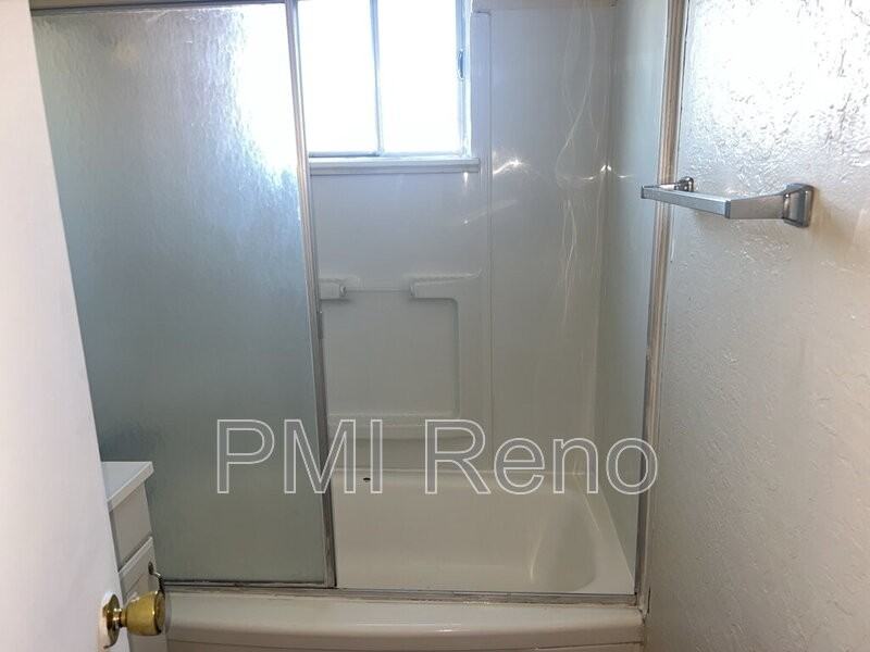 2075 Patton Dr #H - Photo 4 of 17