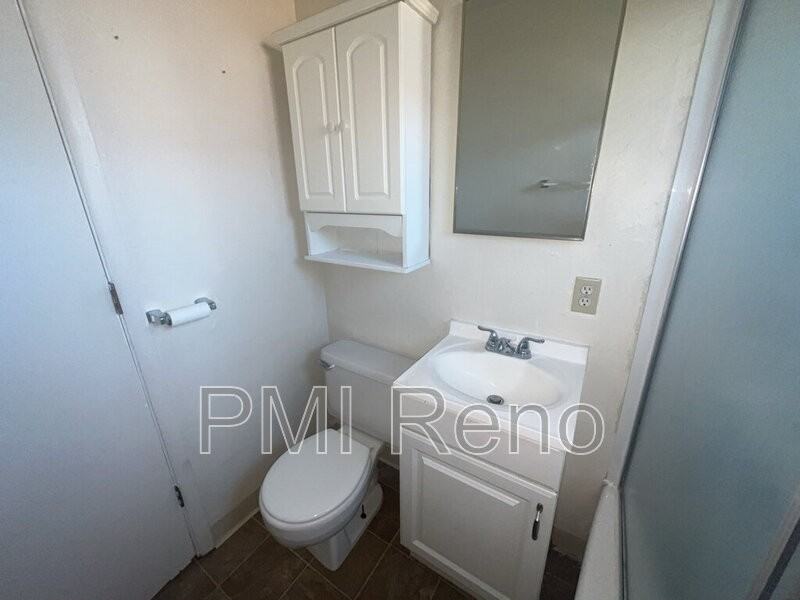 2075 Patton Dr #H - Photo 5 of 17