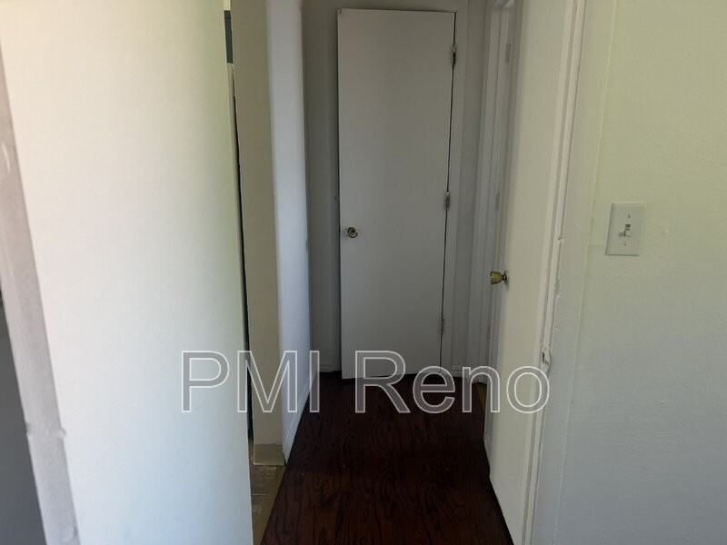 2075 Patton Dr #H - Photo 7 of 17