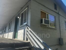featured image of 2075 Patton Dr #H