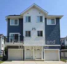 735 Allard Blvd Sw #22 - Photo 1 of 1