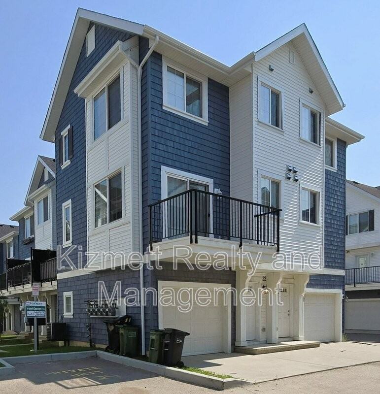 735 Allard Blvd Sw #22 - Photo 2 of 34