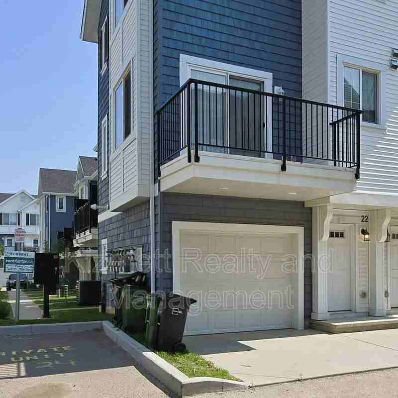 735 Allard Blvd Sw #22 - Photo 5 of 34