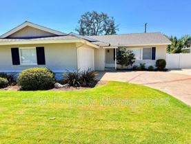 318 S California St - Photo 1 of 1