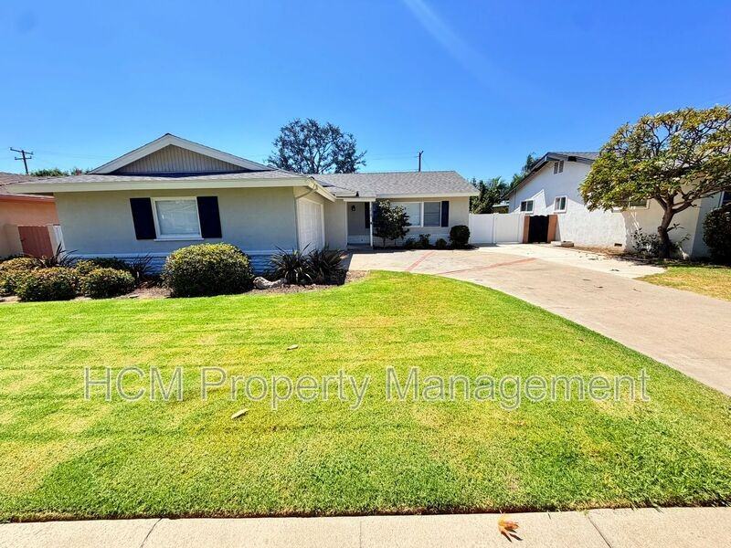 318 S California St - Photo 2 of 23