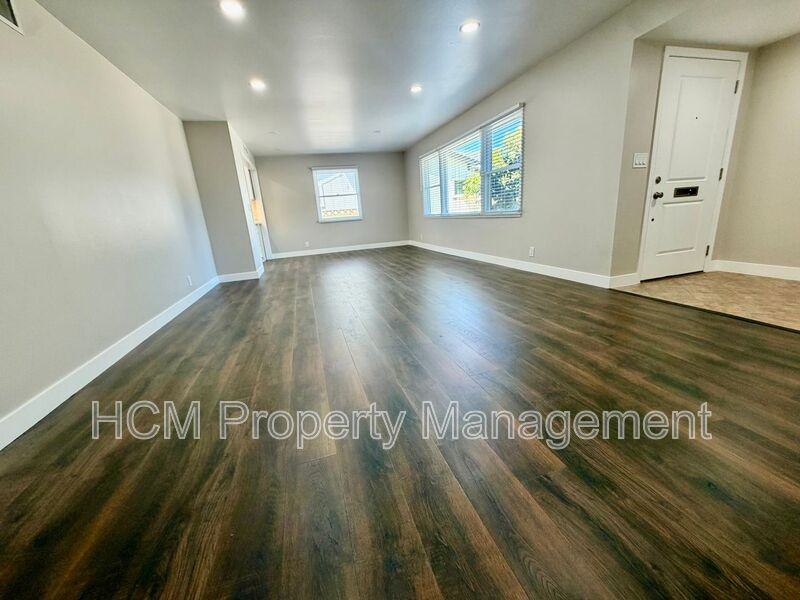 318 S California St - Photo 5 of 23