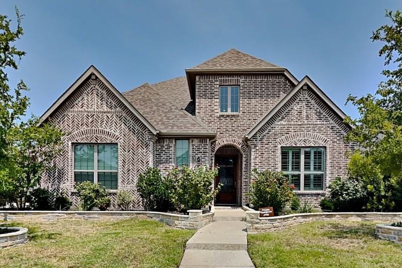 1930 Inwood Ln