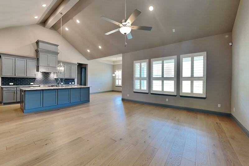 1930 Inwood Ln - Photo 2 of 22