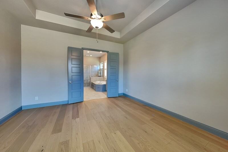 1930 Inwood Ln - Photo 7 of 22