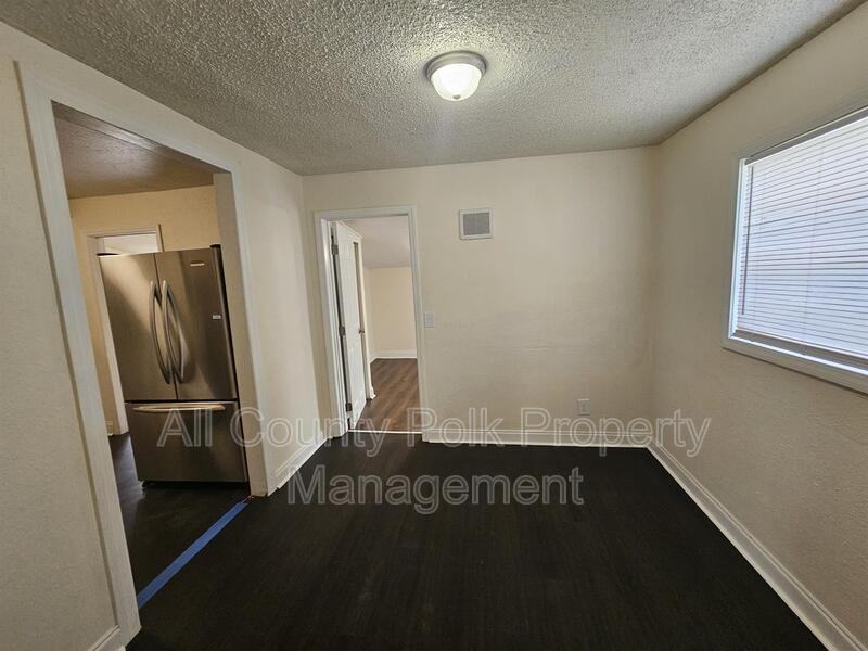1734 35th St Nw - Photo 6 of 15