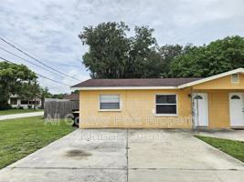 featured image of 2619 Crutchfield Rd
