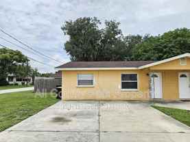2619 Crutchfield Rd - Photo 1 of 1